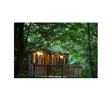 Kopie van Davy Crockett Ranch - 03 au 04 février 2026