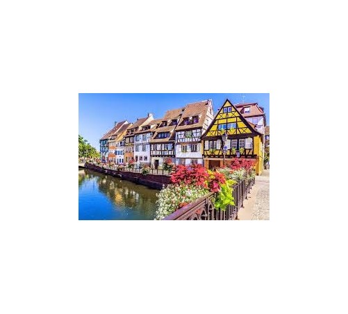 Alsace Authentique - Du 19 au 21 mai 2026