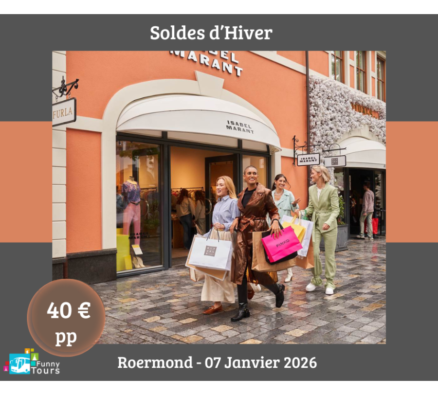 Roermon - 07/01/2026