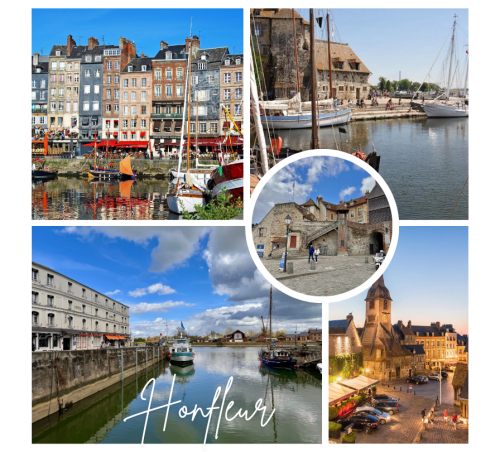 Kopie van Kopie van Honfleur - Le Tréport - séjour du 11 au 12/10/2025