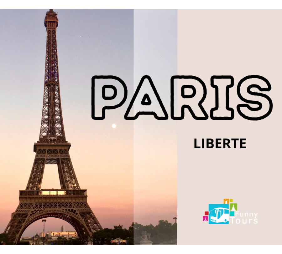 Kopie van Kopie van Kopie van Kopie van Kopie van Kopie van Kopie van Kopie van Paris Liberté 07/02/26 - 2 jours Kopie van Kopie van Kopie van Kopie van Kopie van Kopie van Kopie van Kopie van Paris Liberté 07/02/26 - 2 jours