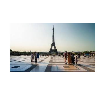 03/06/2026 - Paris Liberté