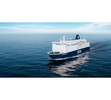 Edimbourg - 26 au 30 septembre 2026