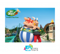 copy of Parc Astérix - 21/10/25