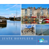 Juste Honfleur