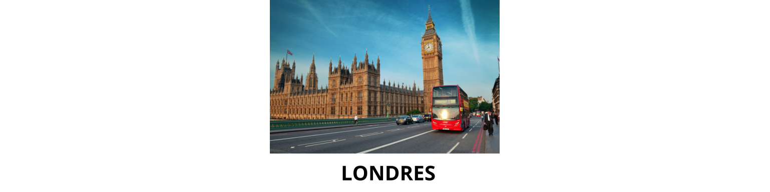 Londres