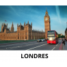 Londres