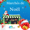 Marchés de Noel