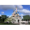 Disneyland Paris