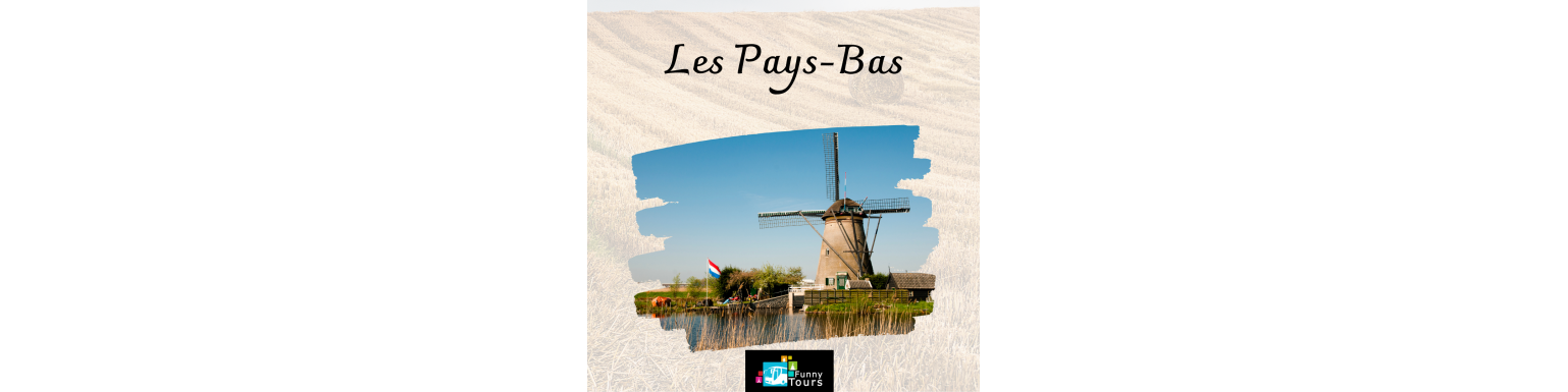 Pays-Bas