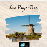 Pays-Bas