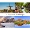Pays-Bas Authentique