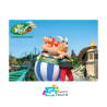 Parc Asterix